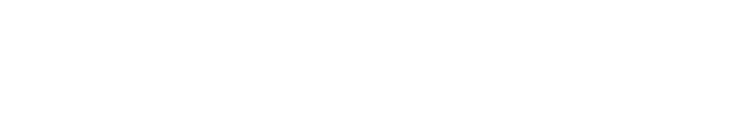 PAPAGO Logo