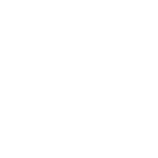 企業專案
