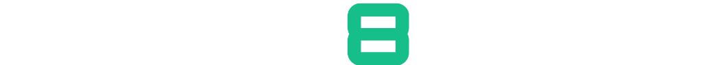 VISION 8